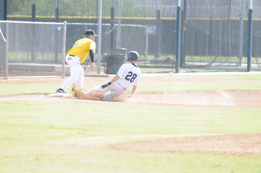 Seals_World_Series_2014 (29).JPG